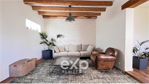maison à la vente -   91290  ARPAJON, surface 208 m2 vente maison - UBI475936931